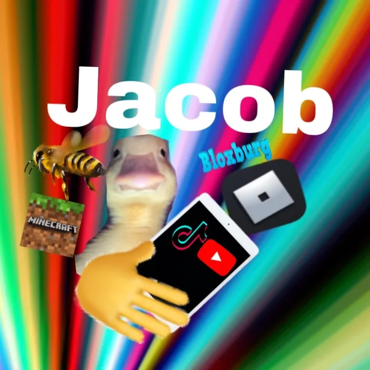 @robloxandtocajacob