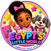 egyptslittleworld