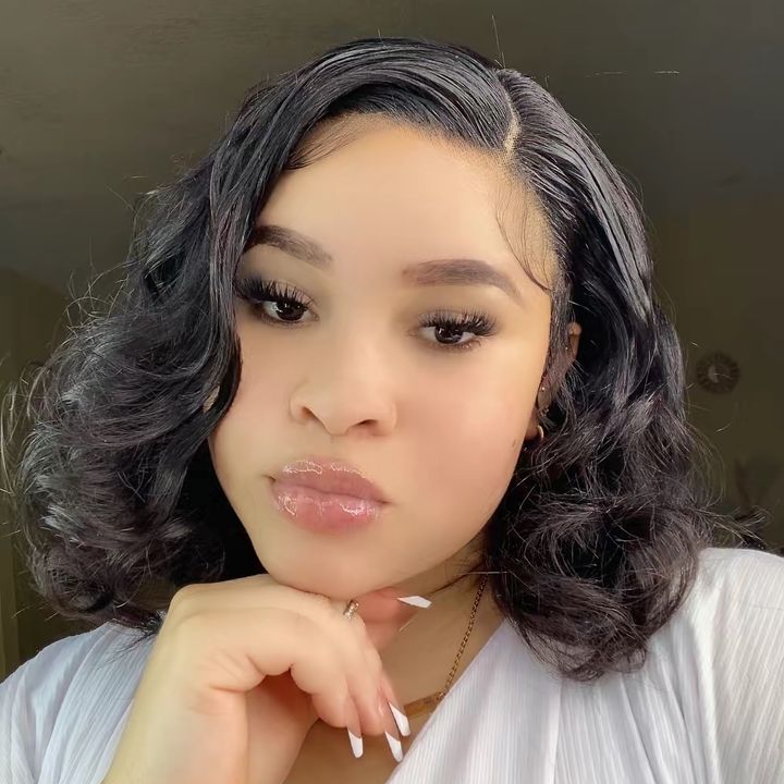 classy_manda - original sound