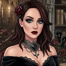darktwistedfantasybooks
