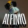 alfiniobricks