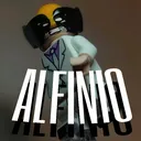 @alfiniobricks
