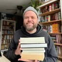 @booksaresick