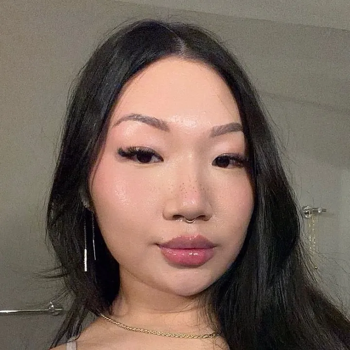 @saerijane