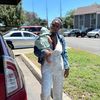 breannaaa_nicole