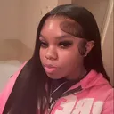 @thereallpoohh
