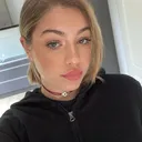 @emmarmn