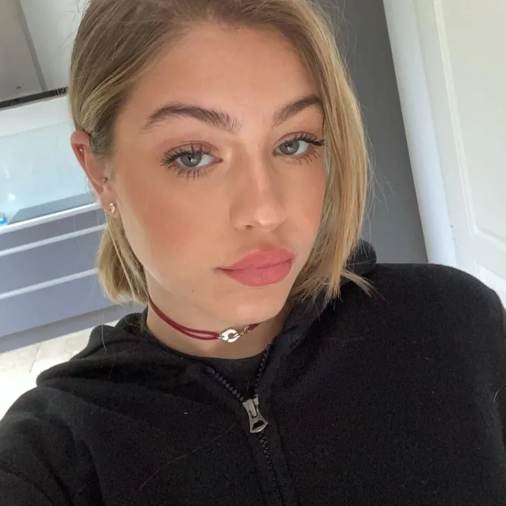 emmarmn