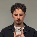@emaltalks