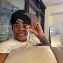 @1.waykai