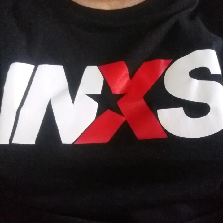iammaxtres