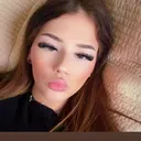 @lilsm1xxx
