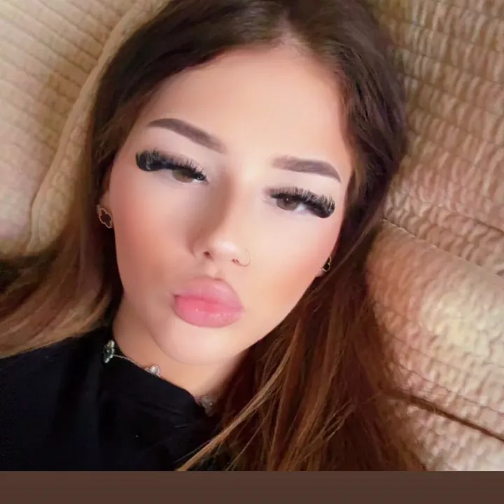 @lilsm1xxx