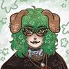 villainess_cosplays