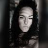 jacky_und_ihre_bullys