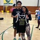@iilovejaylen