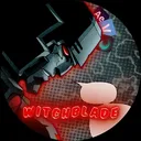 @witchblade.edits