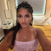 kiarariveraa3