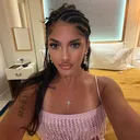@kiarariveraa3