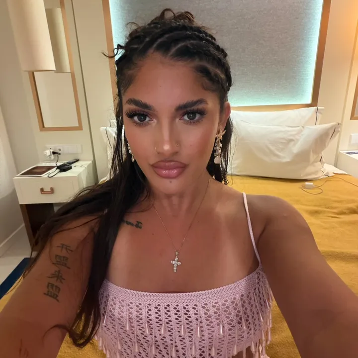 kiarariveraa3