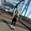 @amandagreen88