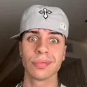 @mernuel