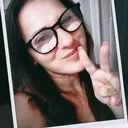 @cristinalucci3