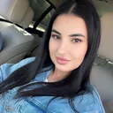 @ana_maria_nalbantu