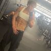 parker_69