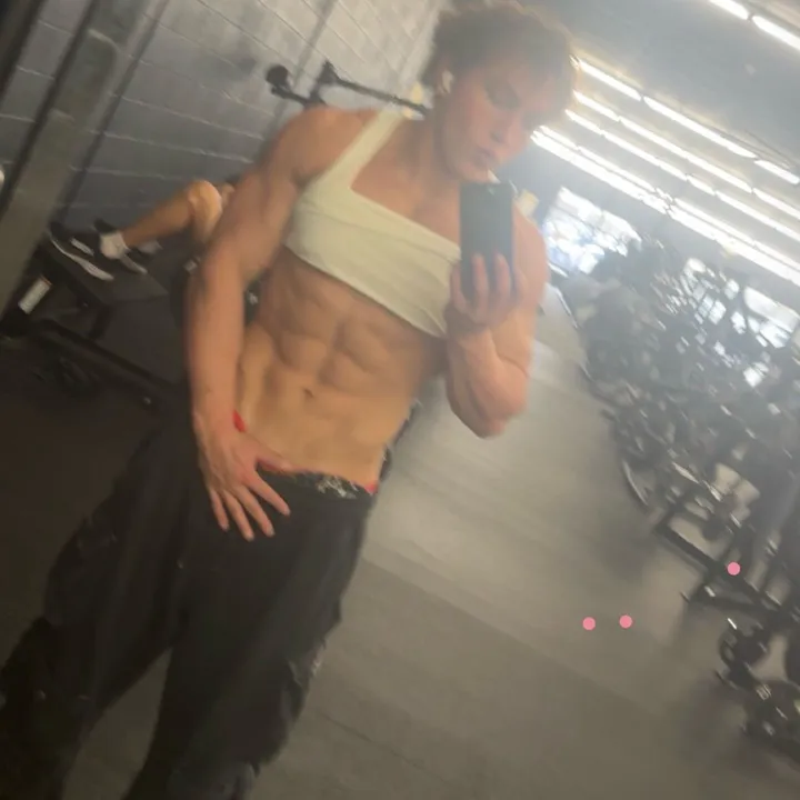 parker_69