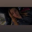 @mkecindy