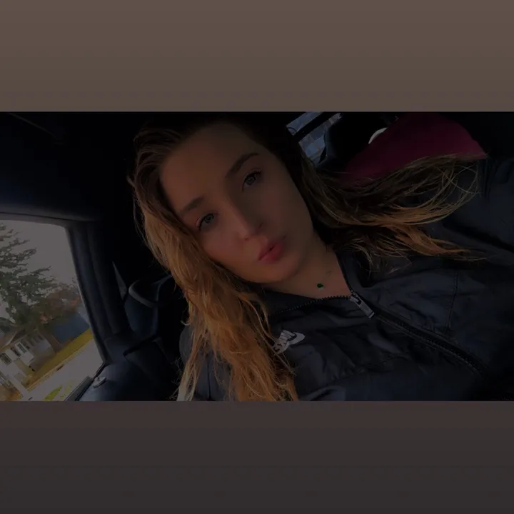 mkecindy
