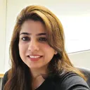 @latika_sharma22