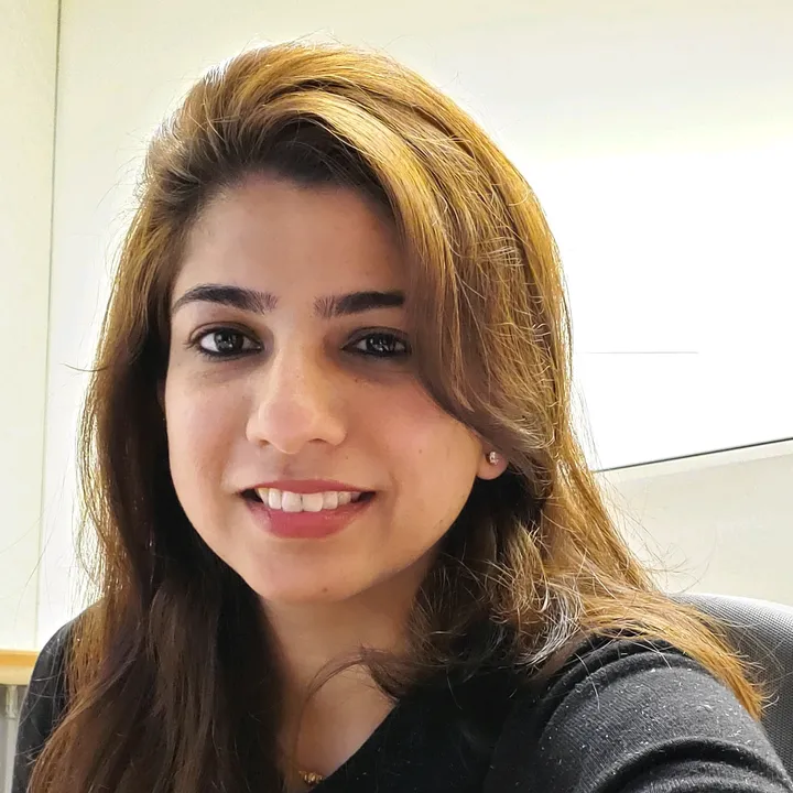 latika_sharma22