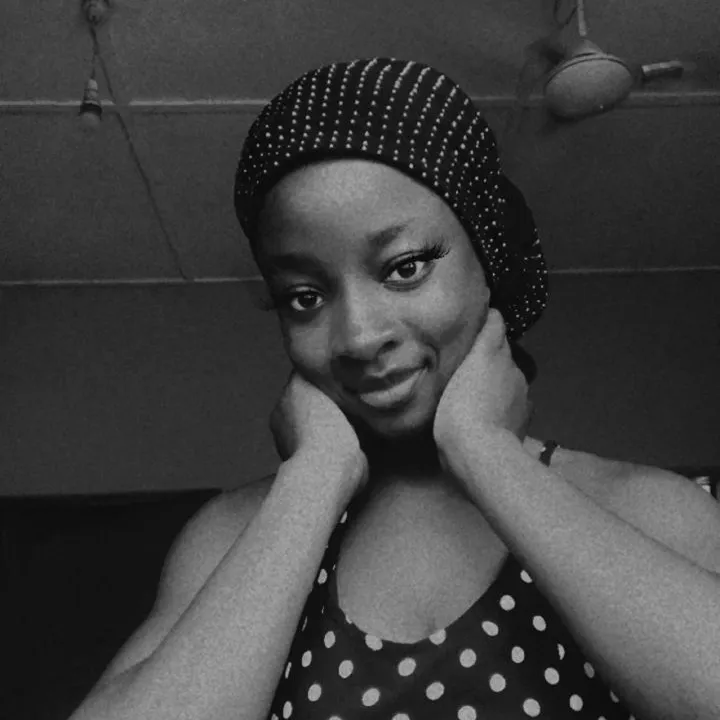 baby.odo7