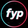 justfypppppp