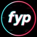 @justfypppppp