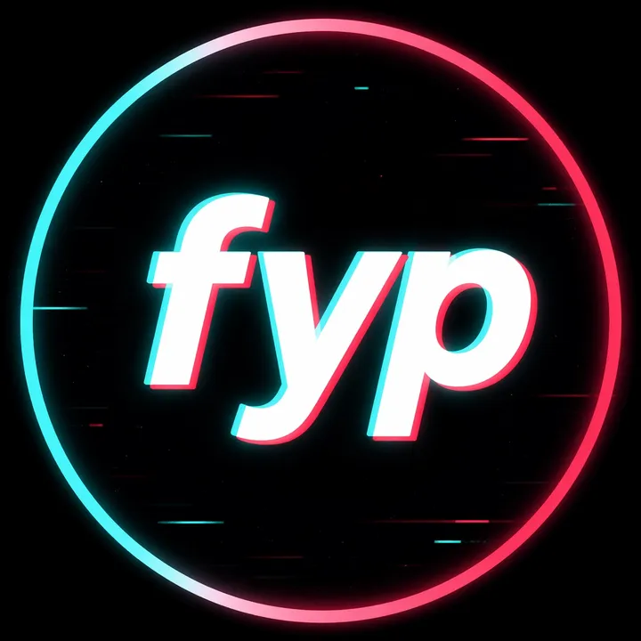 justfypppppp