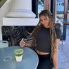brooklyn_burb