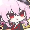 mikuo_so7