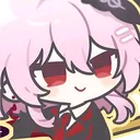 @mikuo_so7
