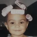 @durrag_denisse