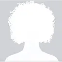@sumweirdoh