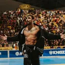 @bjj.war