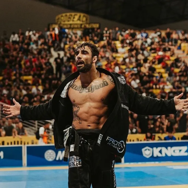 bjj.war