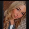 jessgill04