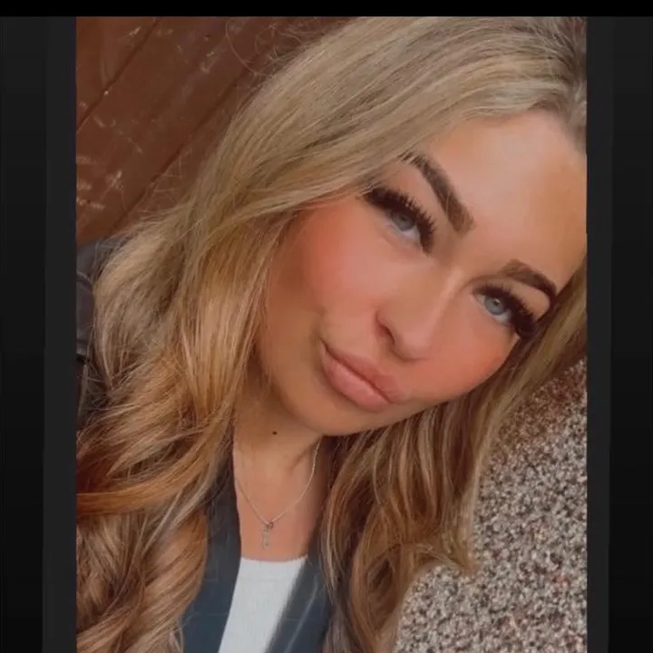 jessgill04