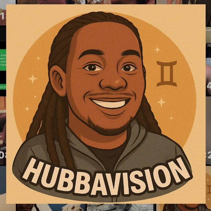 @hubgemini