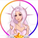 @rhcalxaa