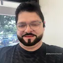 @pablitoenrique10